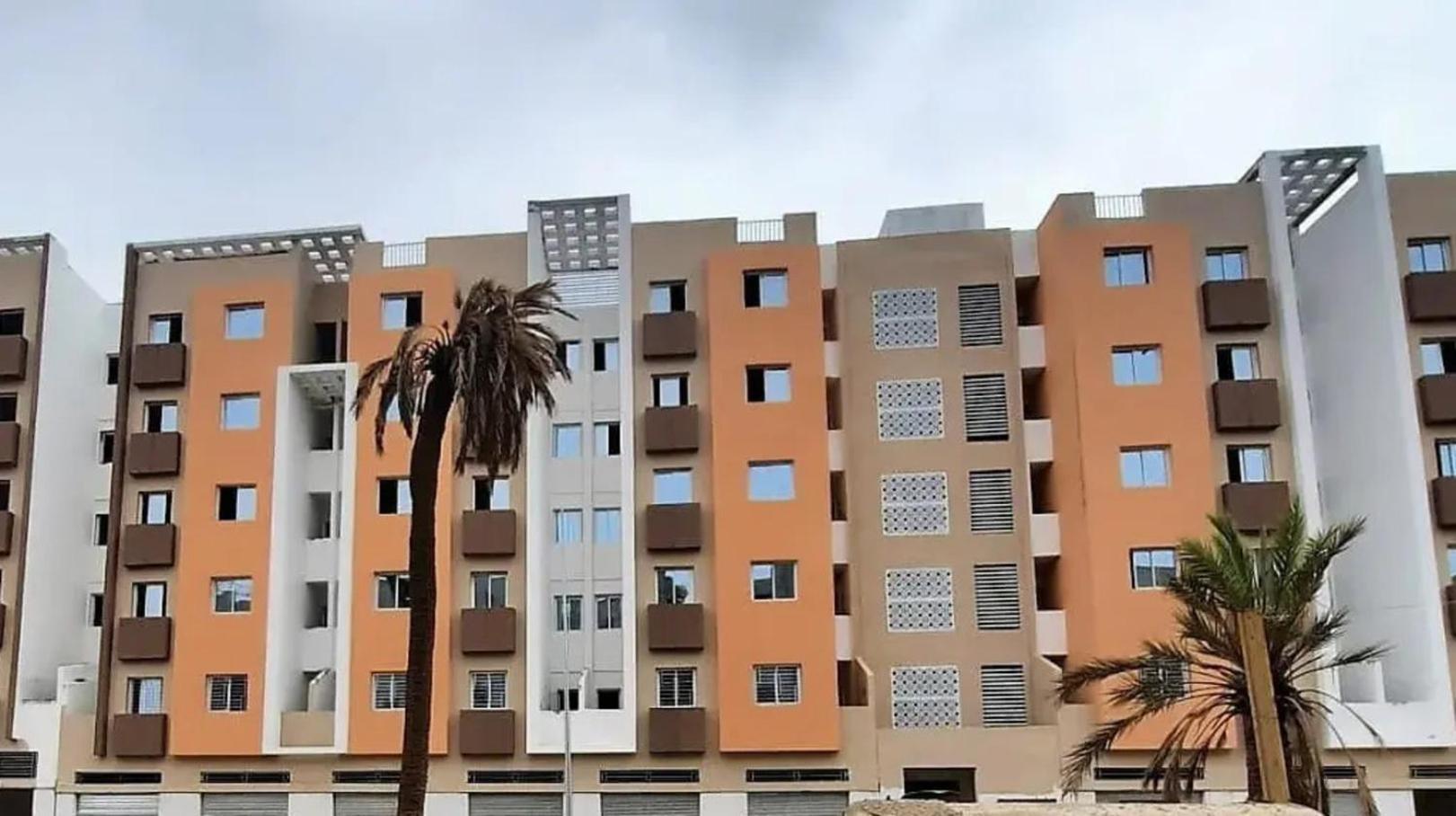 Appartement Renove Avec Style Et Parking Surveille Marrakesh Luaran gambar